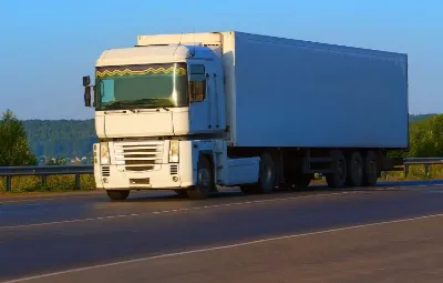 İstanbul Kumkapı | Öğrenci Eşyası Taşıma